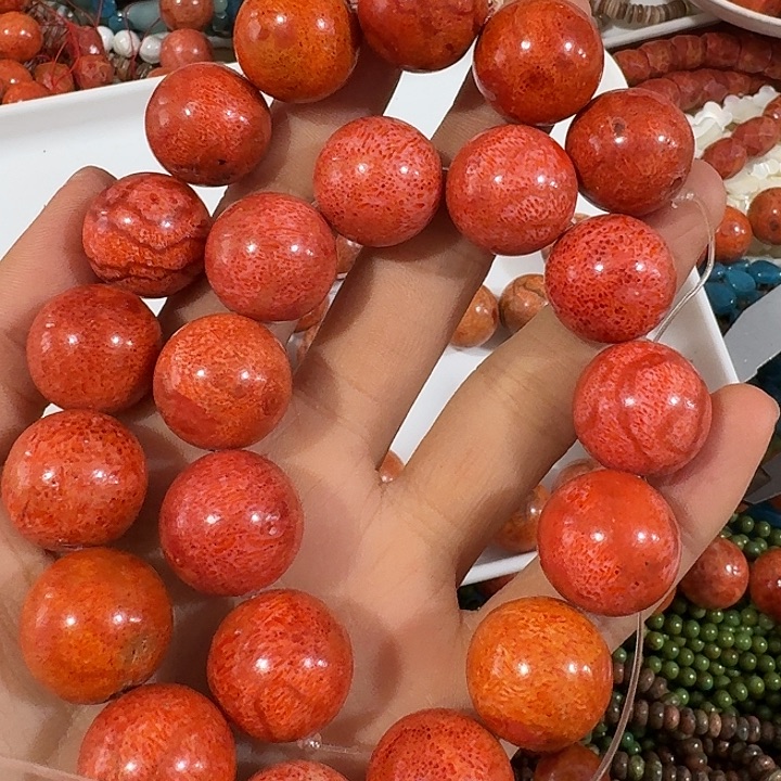 玛瑙/玉髓合金珠宝半成品11号打包