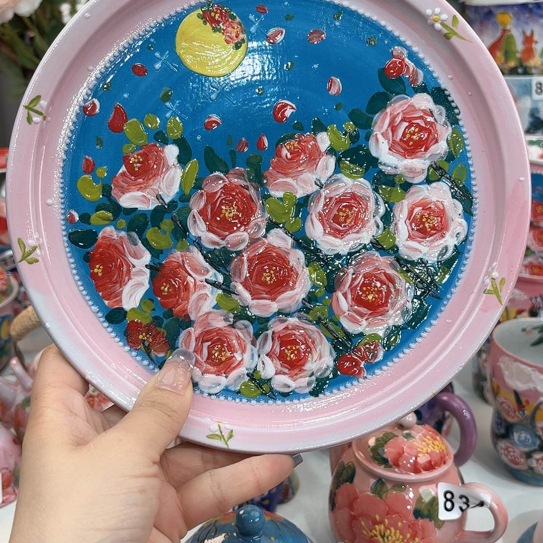 瓷片你也别管我们是不