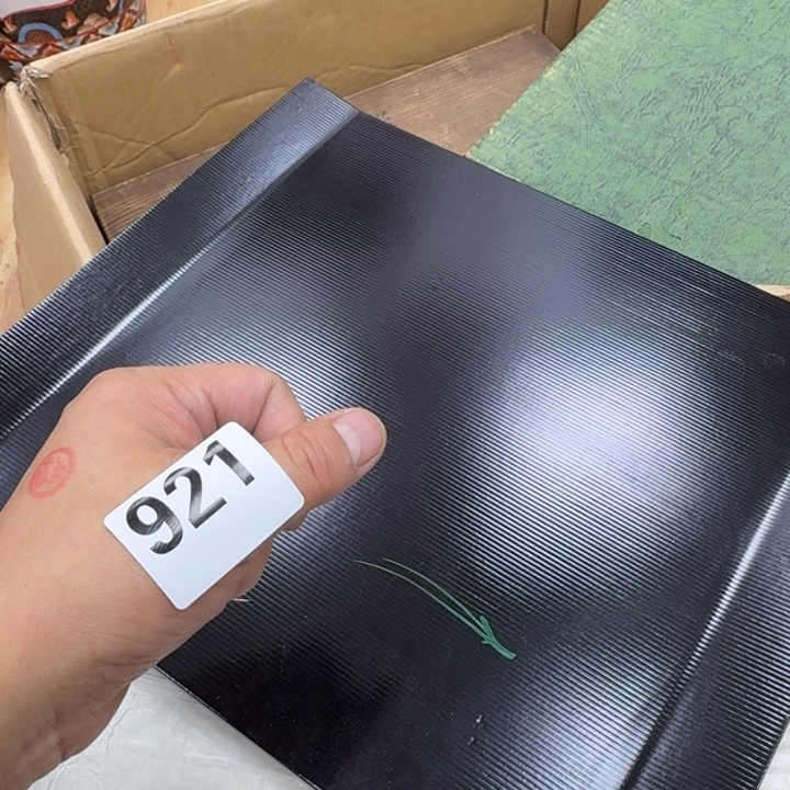瓷片瓷器工艺品摆件瓷器瓷器