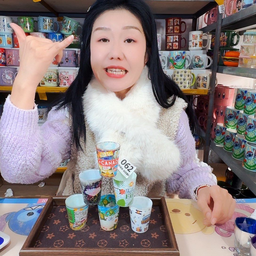 高温炻瓷默认微瑕062