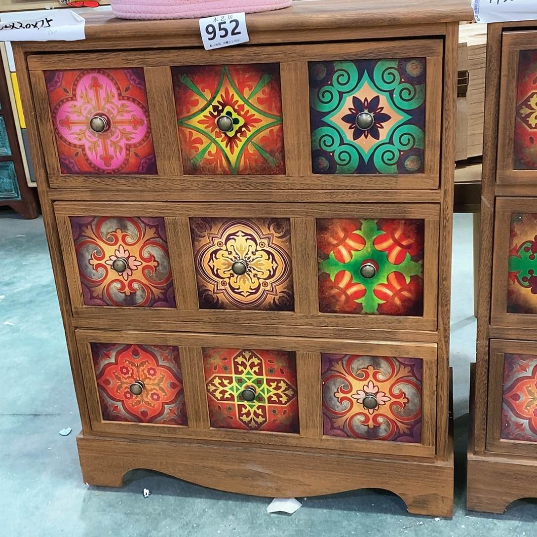 红陶闪购链接编号026