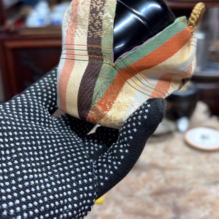 11111111111111111111