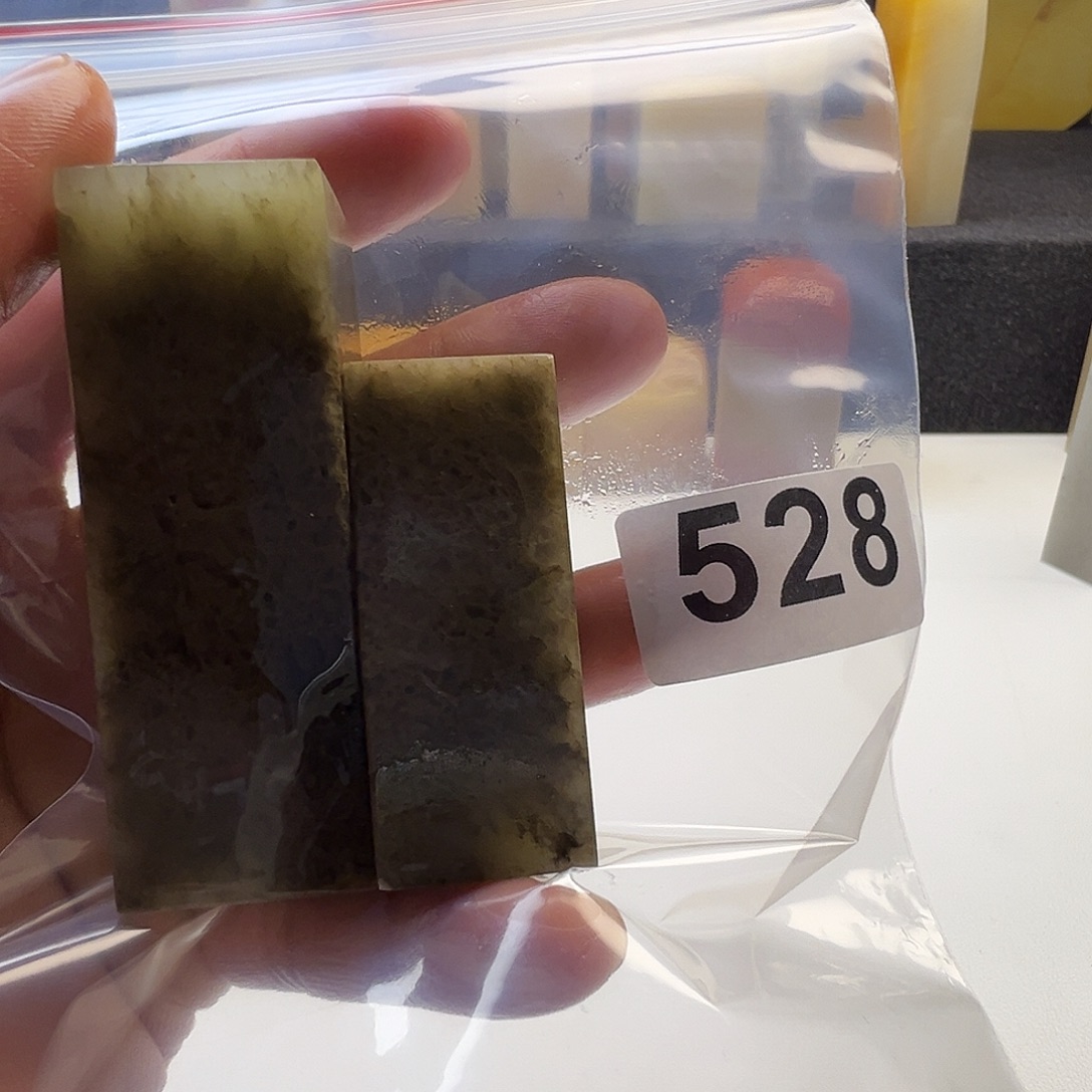 s***中老挝石老挝精品528