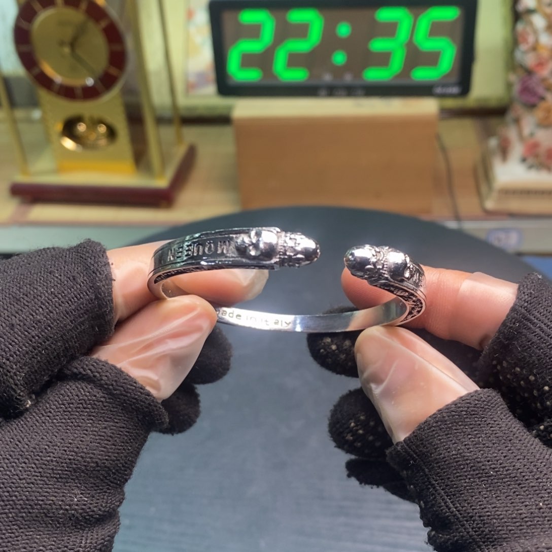 摆件精品精品精品