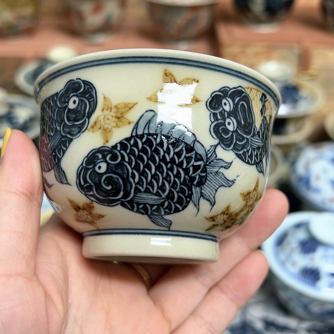 【闪购商品】杯陶瓷有限公司