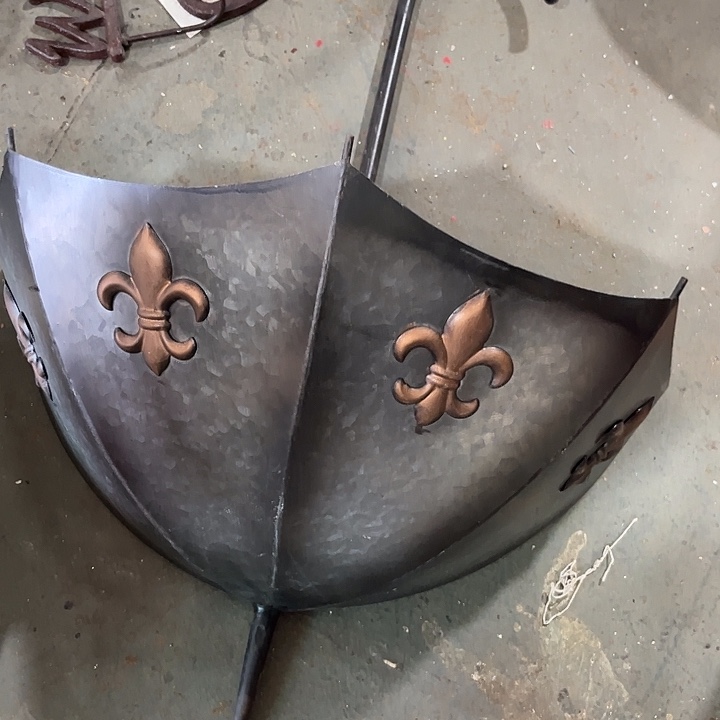 哈哈哈哈户外园艺