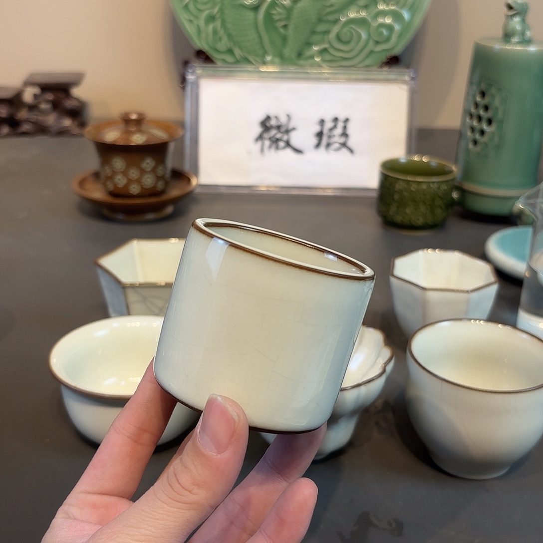 瓷片青瓷青瓷青瓷青瓷