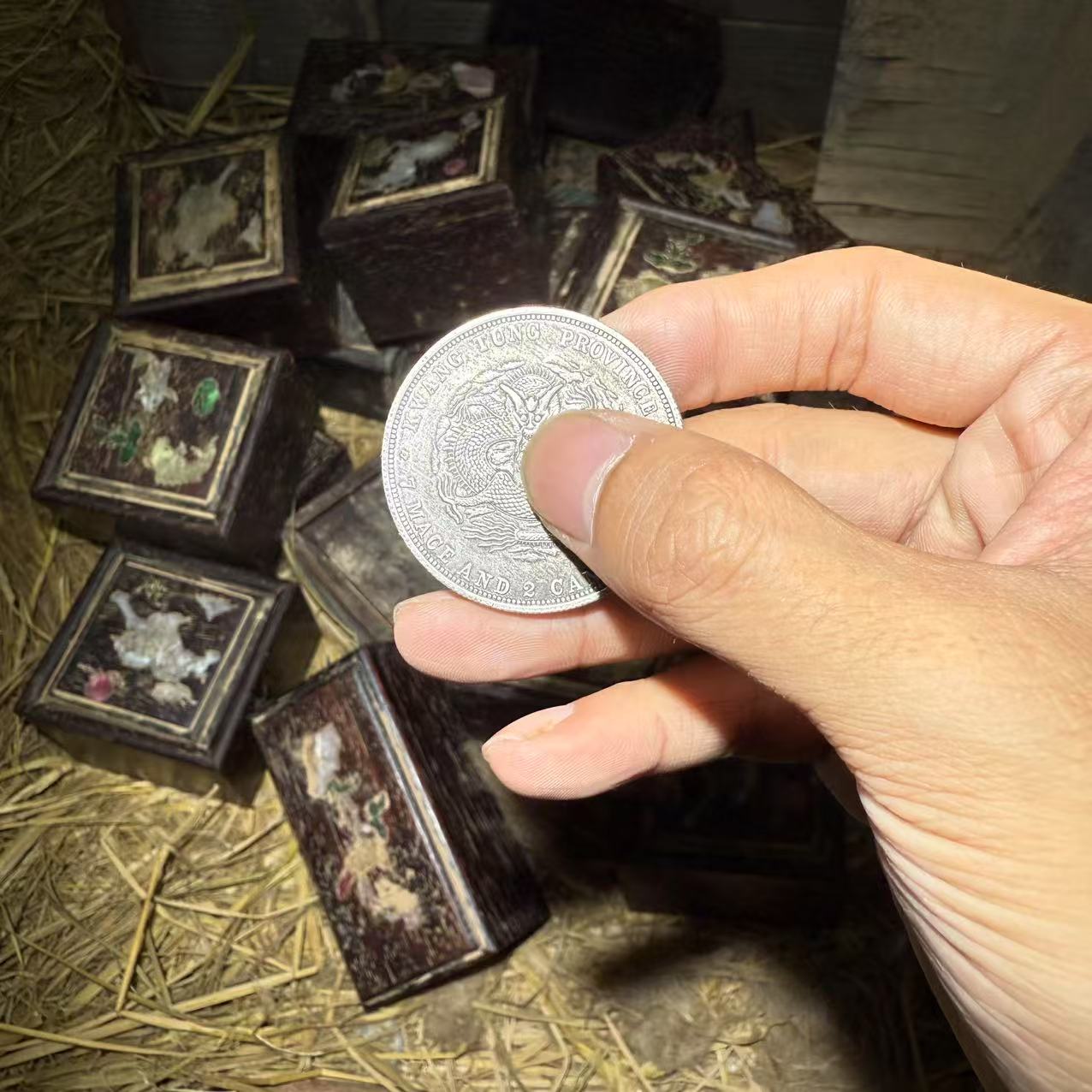 家居饰品    GD0002    流水摆件