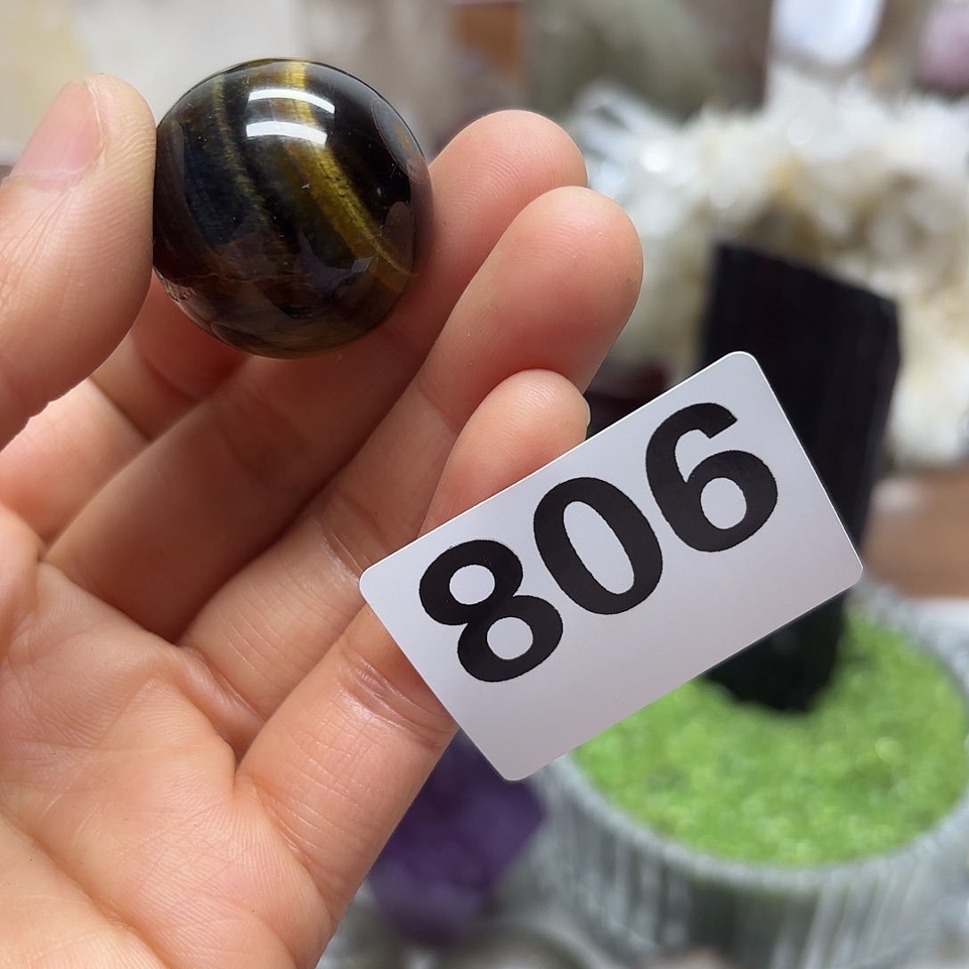 未镶嵌大型摆件（非配饰）水晶