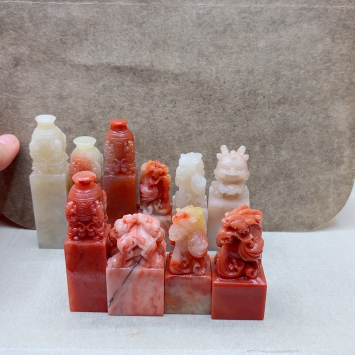 老挝石111111111111