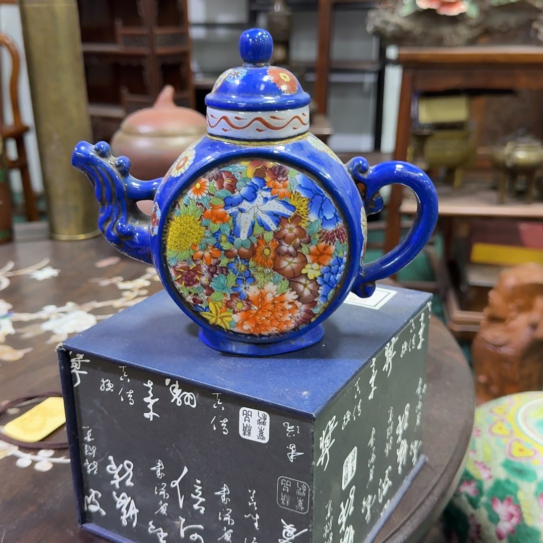 超级福利超级福利