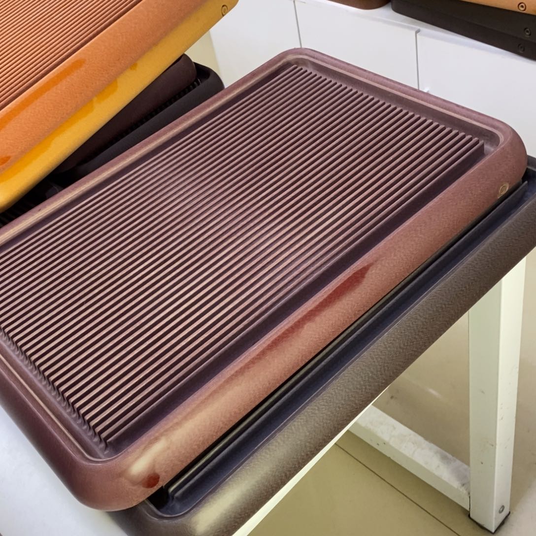 燕*。。。。。。。。。。。。。。。。