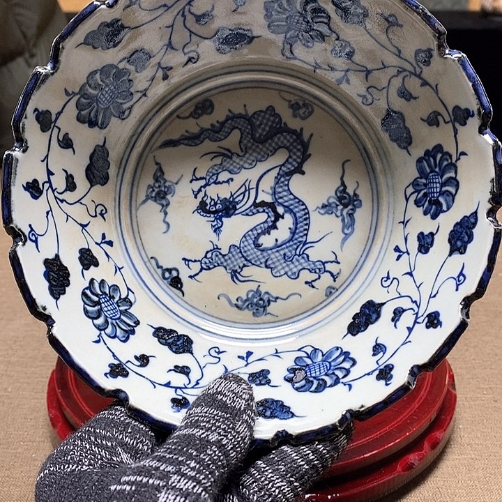 瓷片高端瓷器，甄选链接