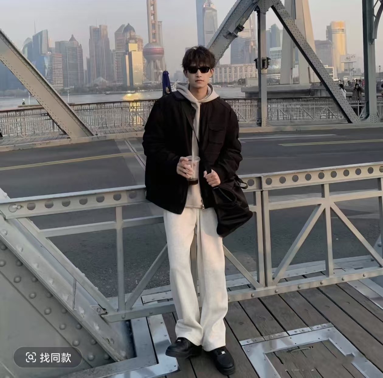 z小白鞋休闲鞋女款运动鞋男款透气板鞋潮流低帮支撑