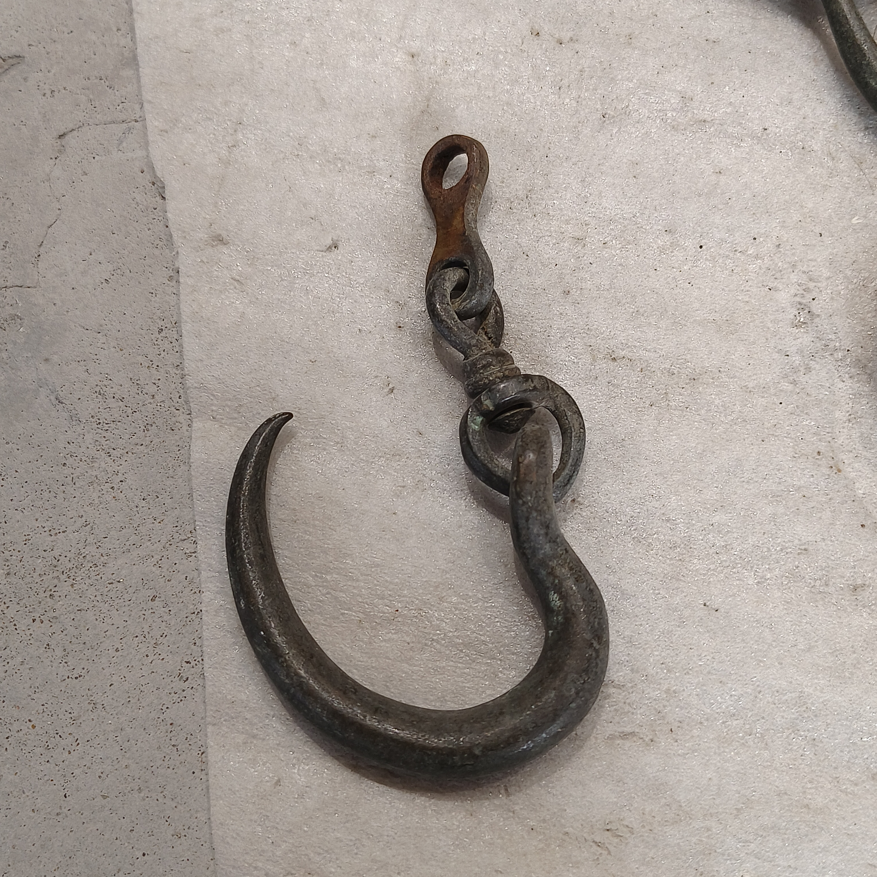 A2，复古家居摆件漂亮桌面摆件