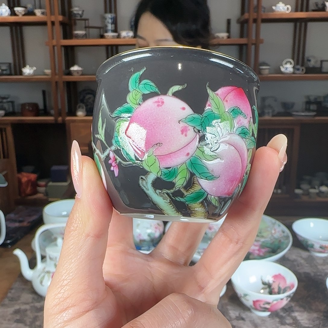 瓷片陶瓷陶瓷陶瓷陶瓷陶瓷