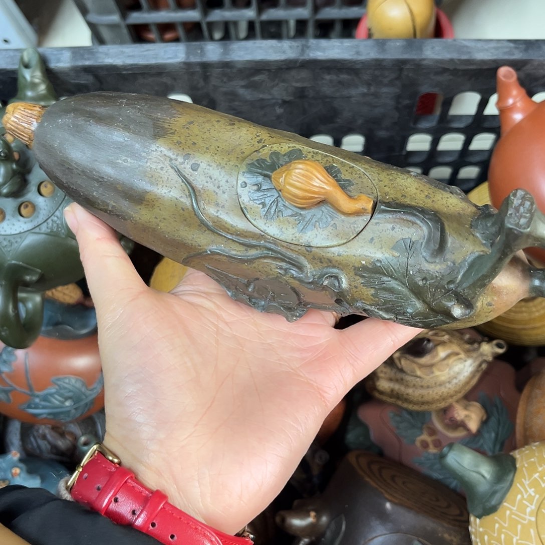 紫砂茶壶紫砂壶泡茶280