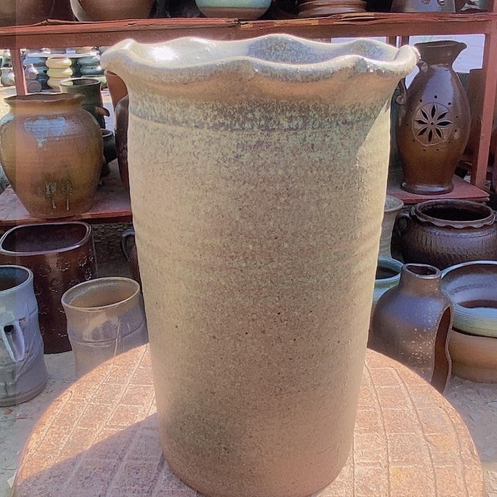 红陶高25.5/17 下播福利