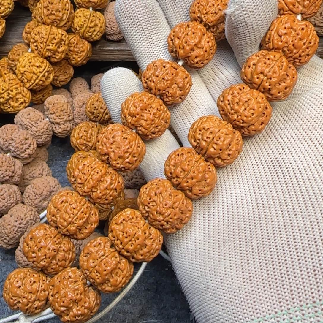 菩提金刚菩提22蜂窝手持