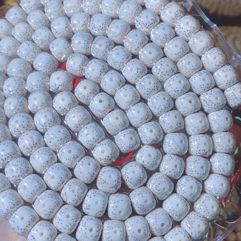 【闪购商品】星月菩提吊坠海*魏Ggggggggggggg