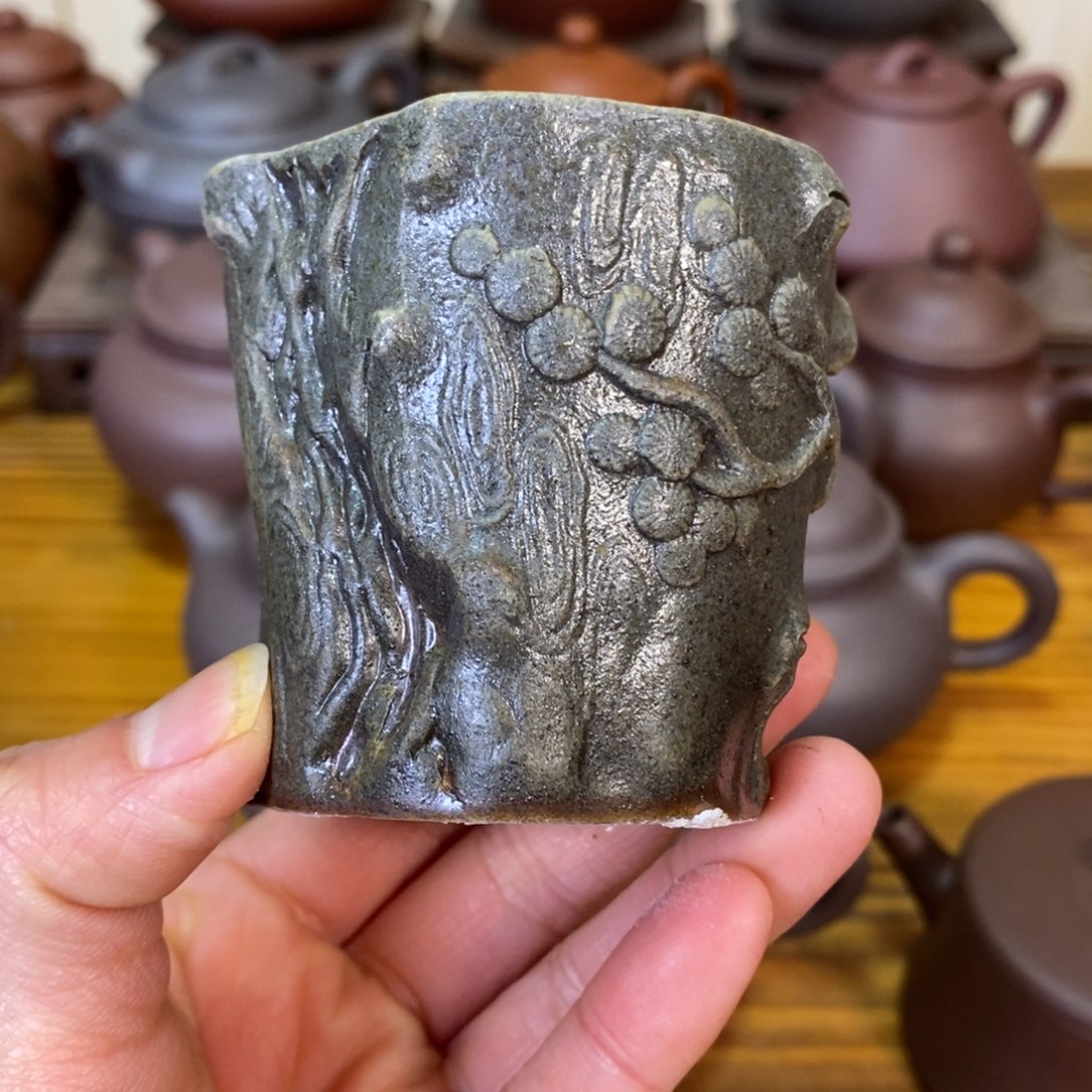 紫砂茶壶v b n k k l k