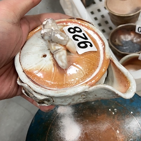 这样我们自己也是一个个