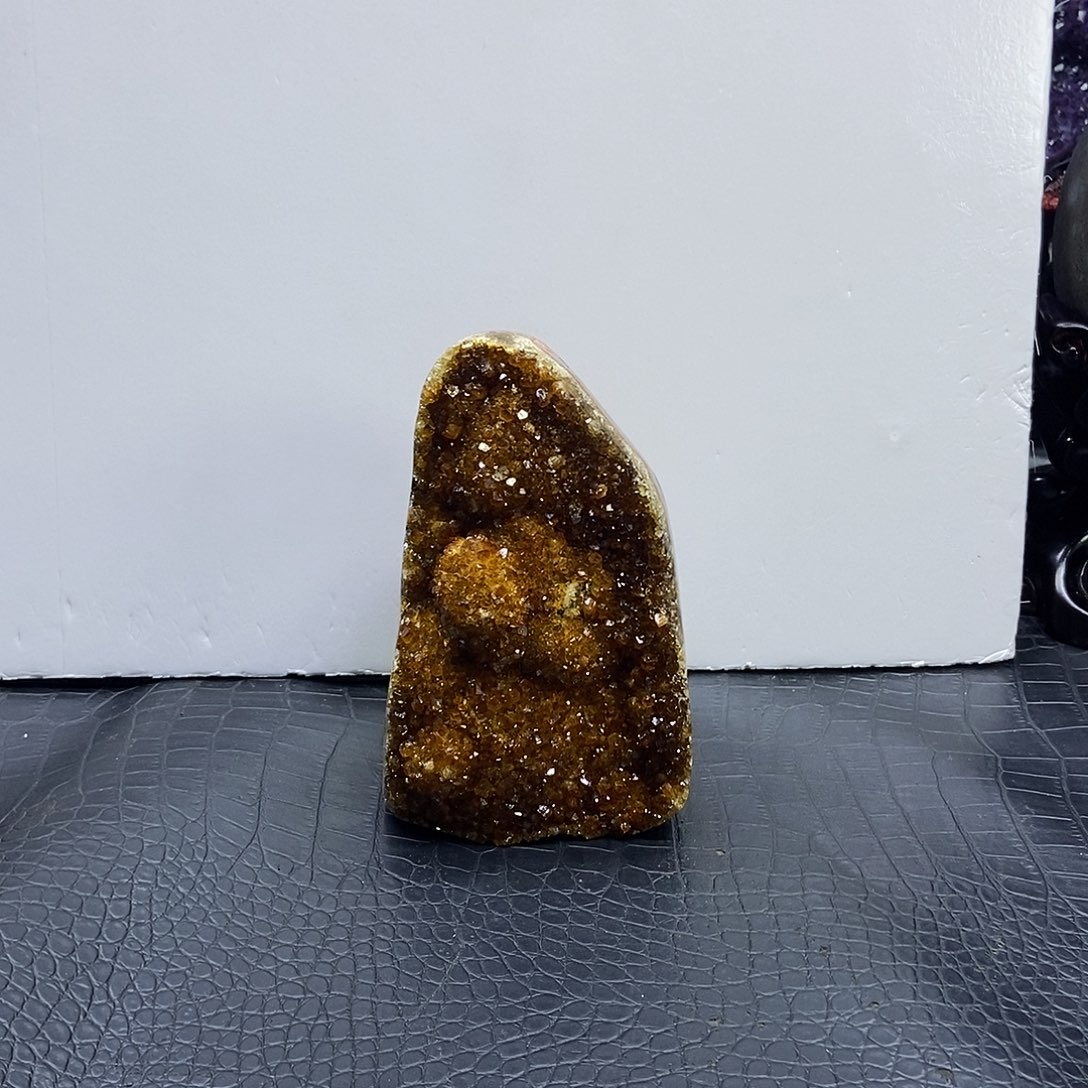 【闪购商品】未镶嵌水晶大型摆件（非配饰）