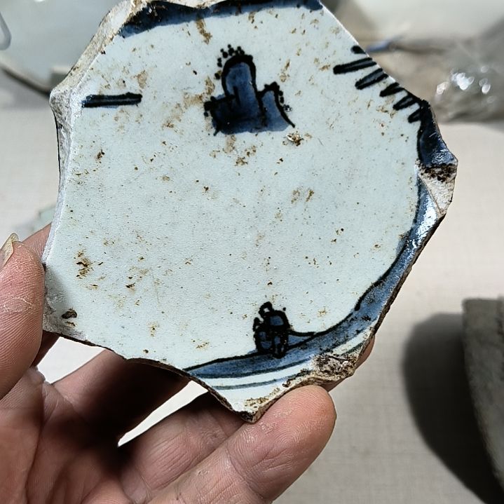 瓷片瓷片瓷片瓷片瓷片