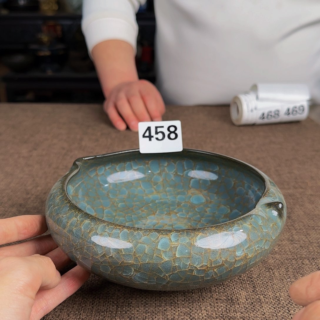 杯正能量满满的正能量