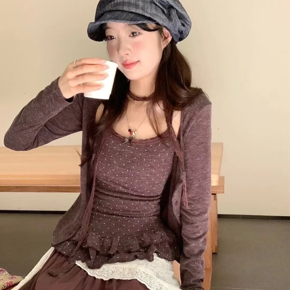 橙橙家整款链接（找到对应价格备注编码）