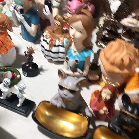 思古之树脂树脂树脂