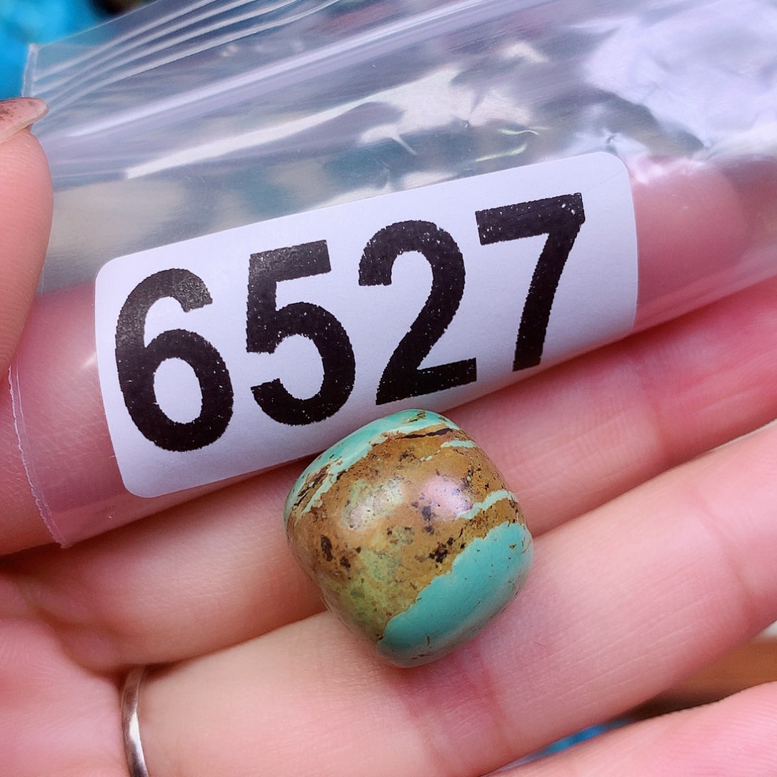 空竹粉丝专享十堰特色散珠