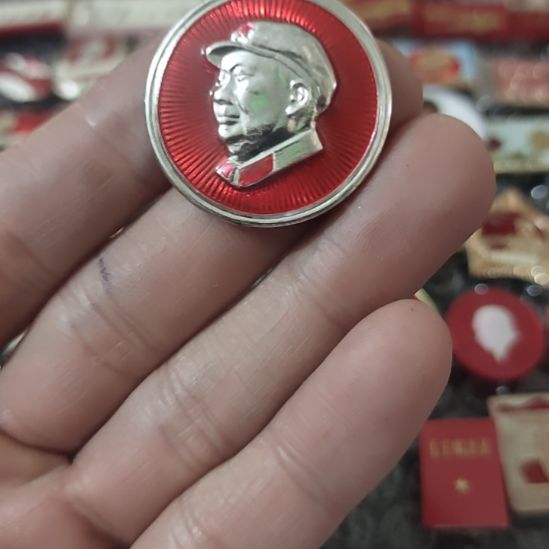 启***站像章收藏像章收藏像章收藏