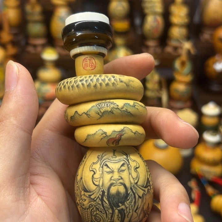 没*字葫芦娃娃娃娃娃娃娃娃