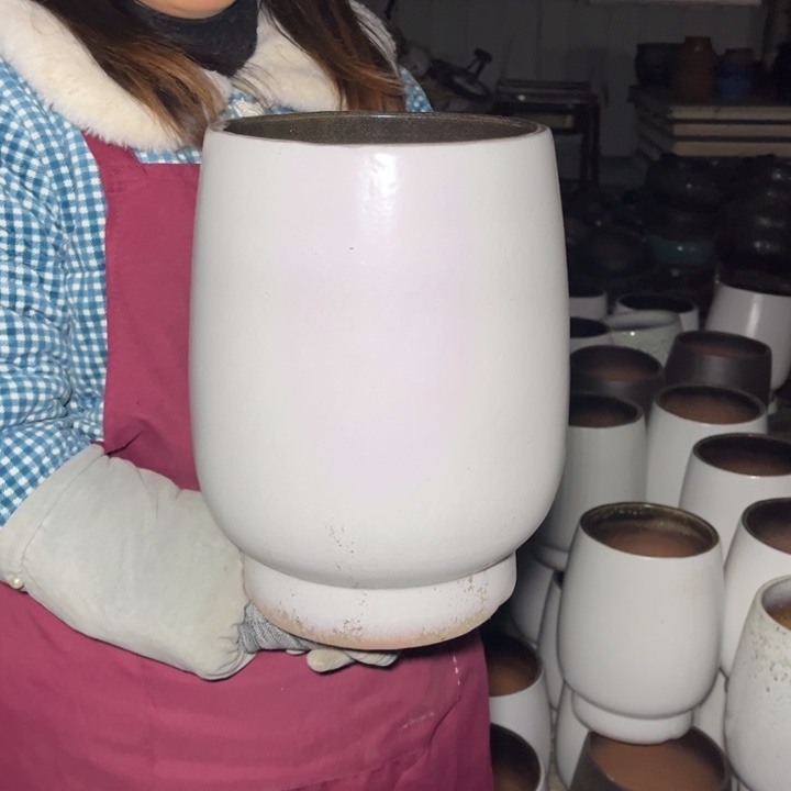 口20高31瑕疵瑕疵