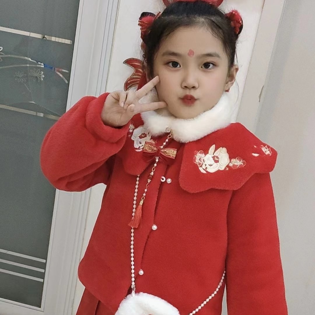 25年哪吒爆款春款卫衣