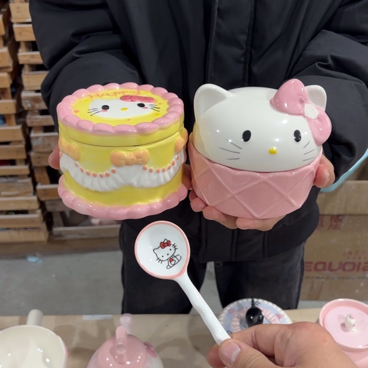 我们的目标是成为一个优秀
