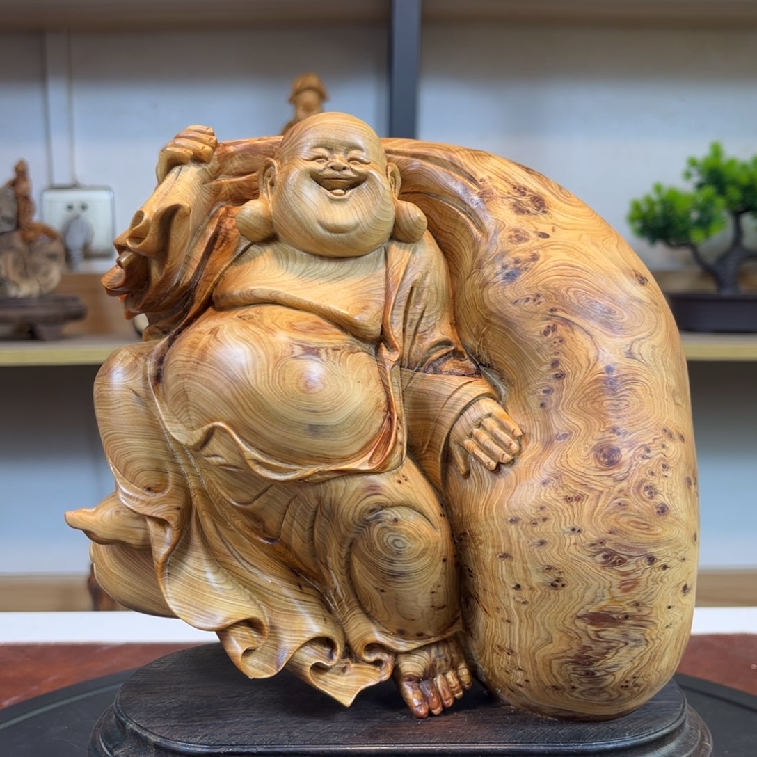 柏木（崖柏）ch b c b b b j j j