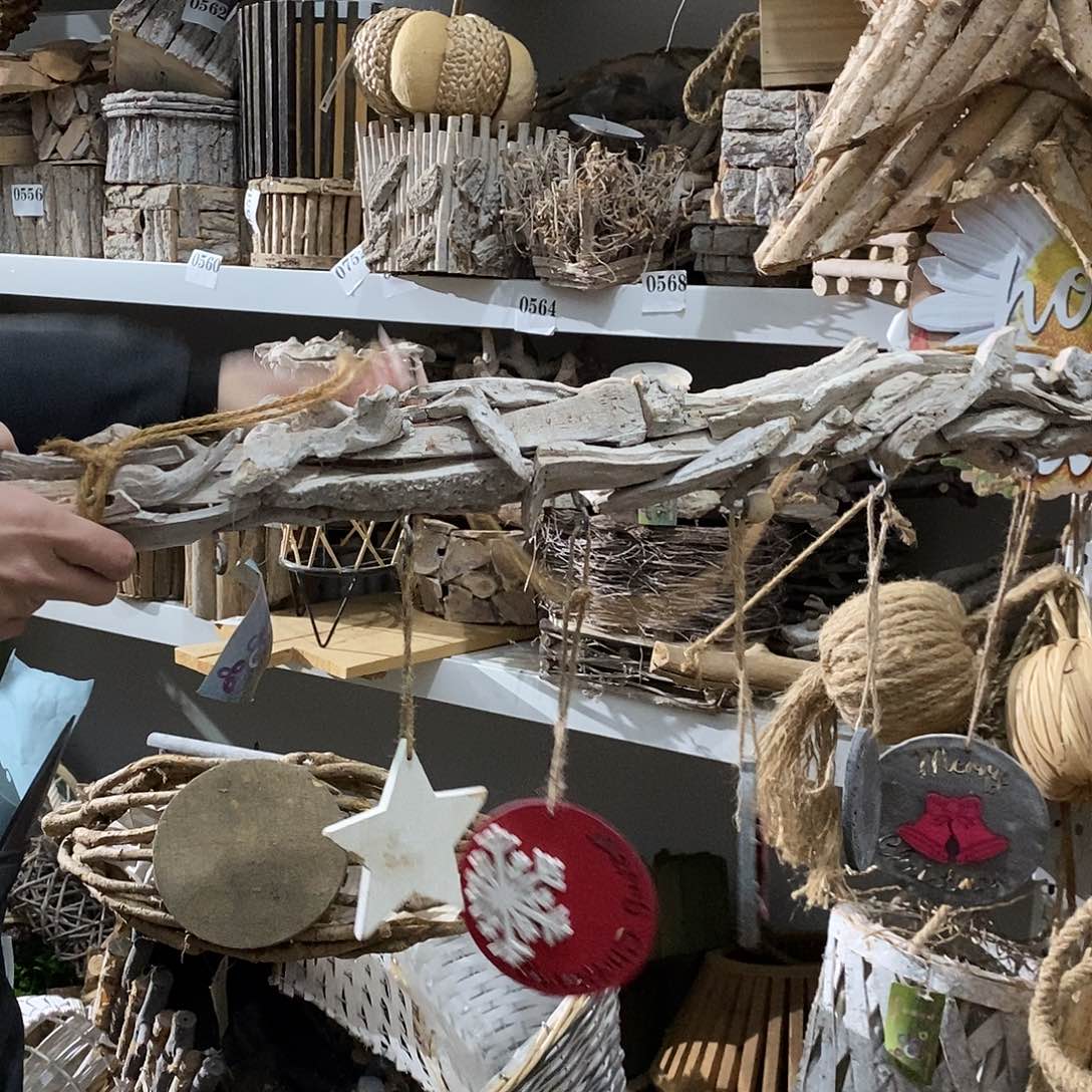 微瑕放漏不退不换想好再拍