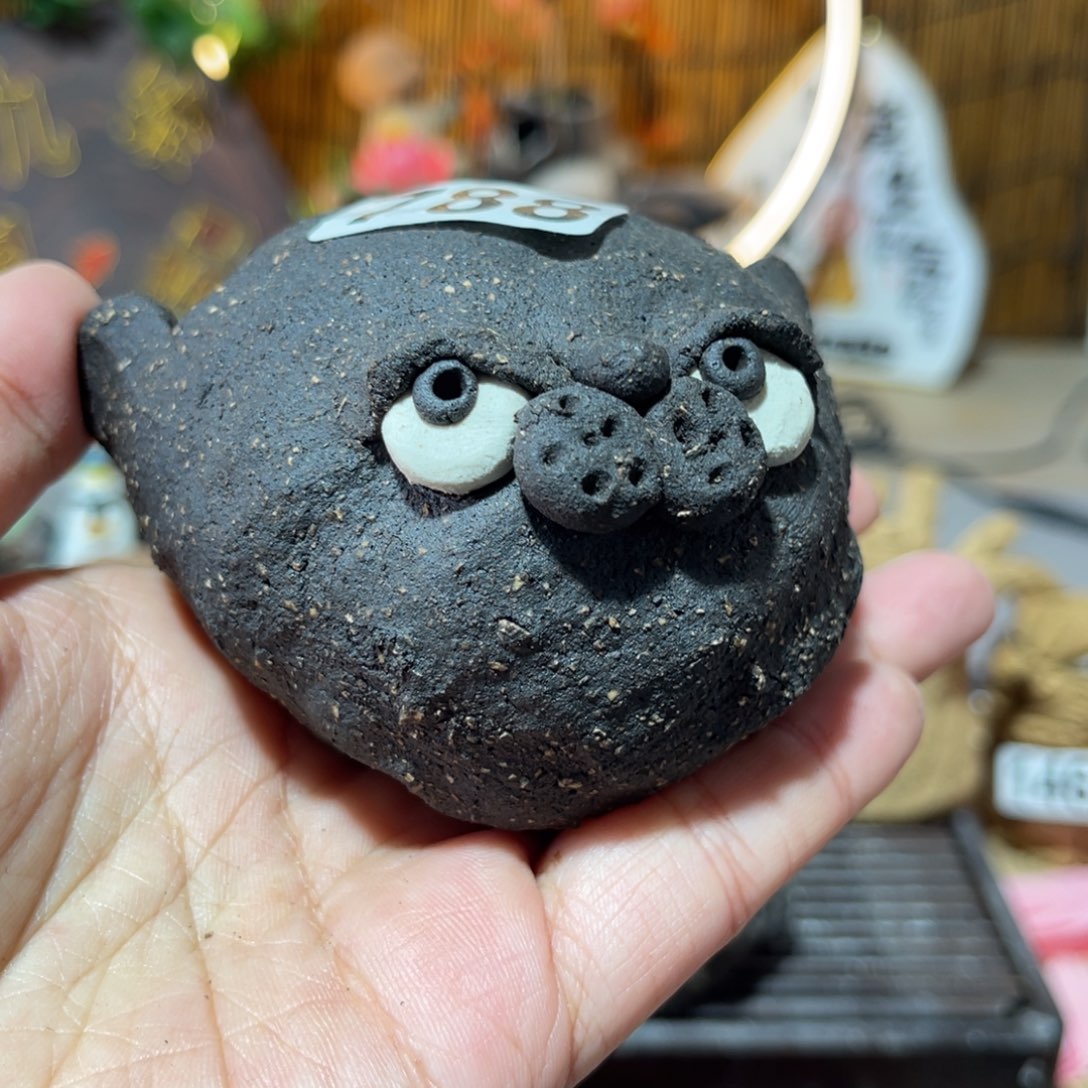 木村信弘柴烧保平