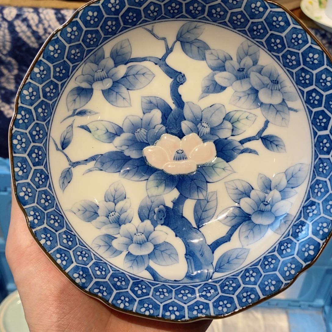 瓷片瓷器瓷器瓷器