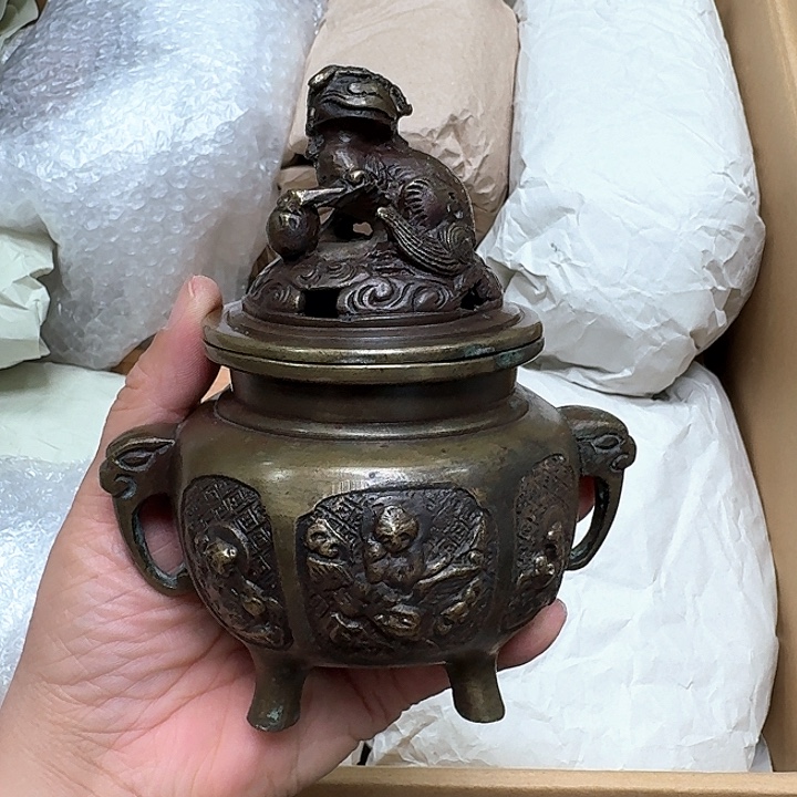 哈哈哈哈哈哈哈哈哈哈