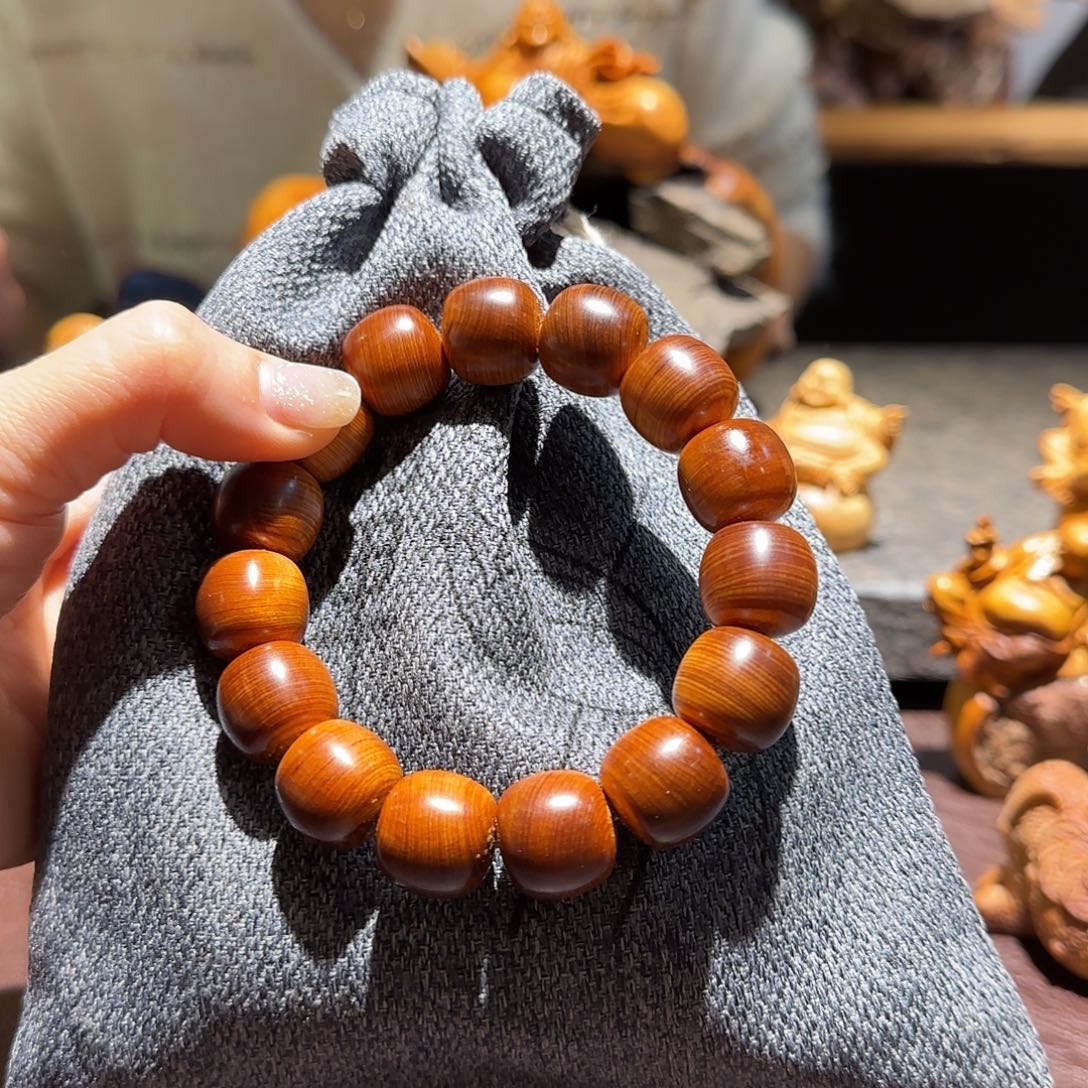 柏木（崖柏）太行集团董事