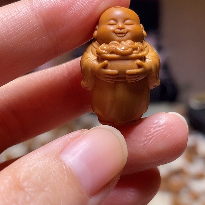 手串/手链橄榄核橄榄核