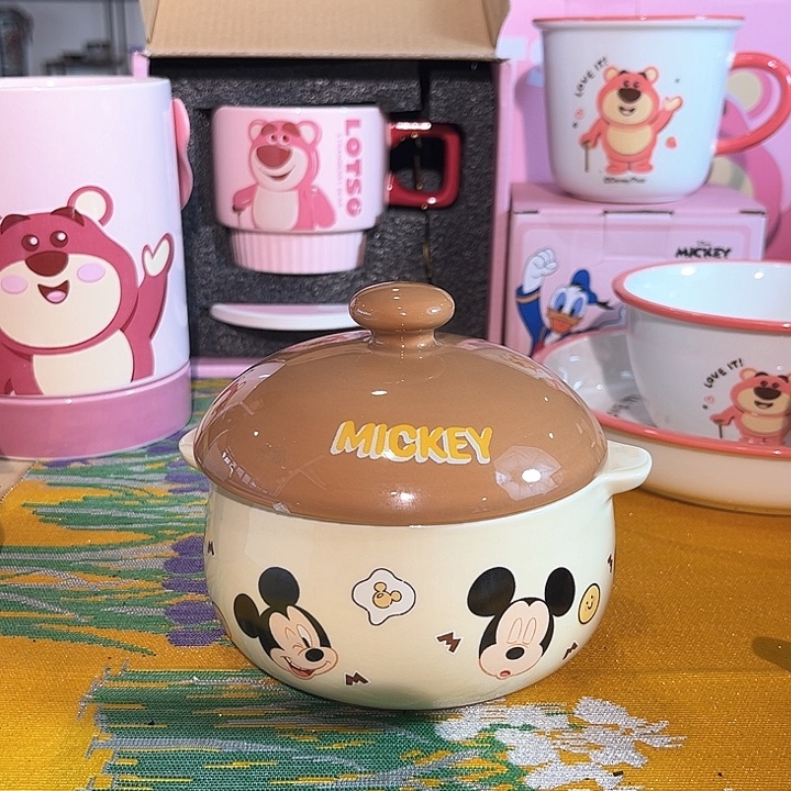 瓷片Wetiogdgjhfhjfshjfhj