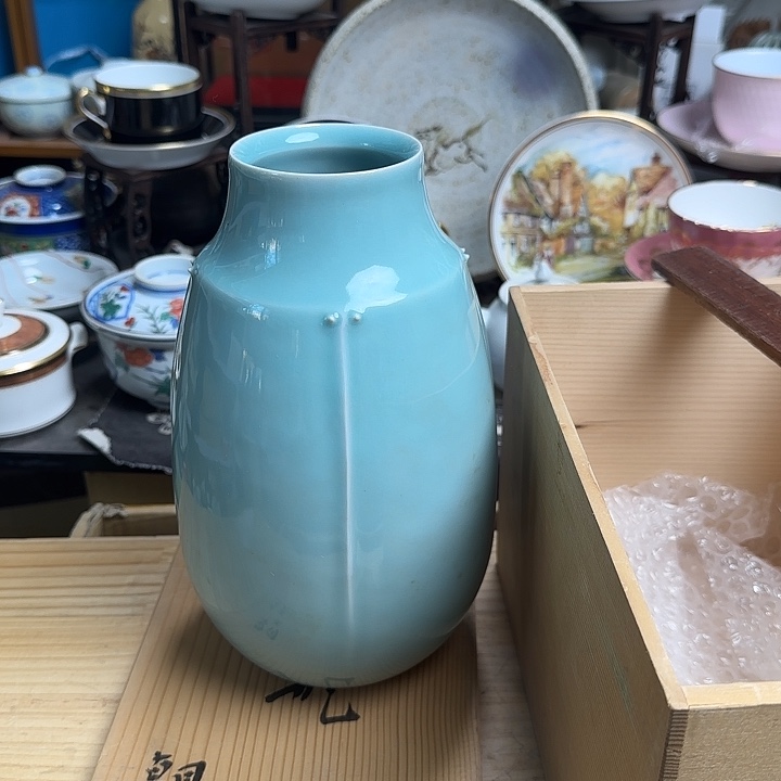 瓷片啊啊啊啊啊啊啊啊啊