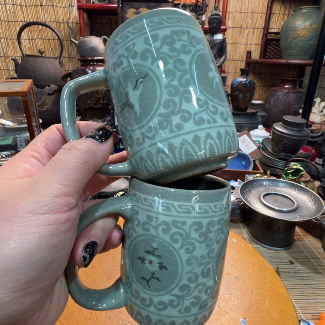 初遇见感谢大家支持