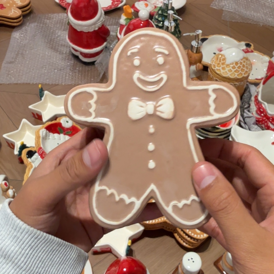 有的微瑕不退不换