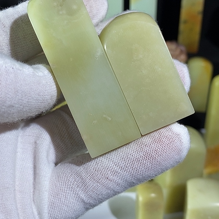 温***否青田石青田石青田石