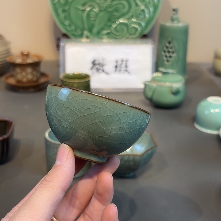 瓷片青瓷青瓷青瓷青瓷